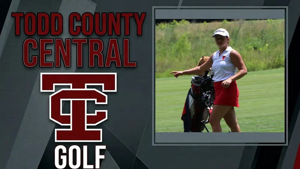 todd-girls-golf-july-31-2