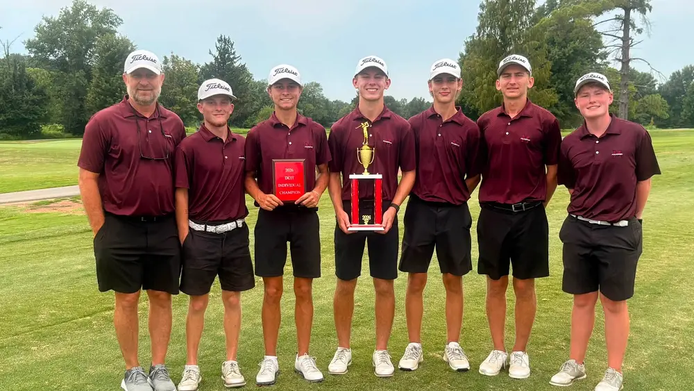 maroons-july-31