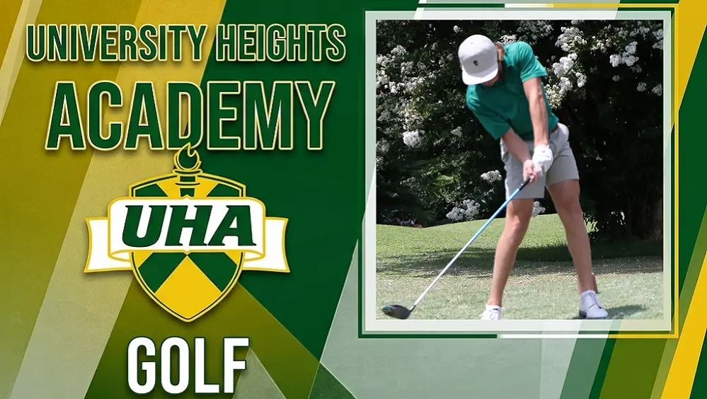 uha-golf-aug-1