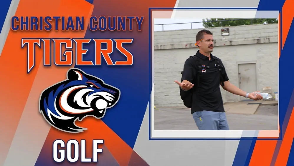 christian-golf-aug-1