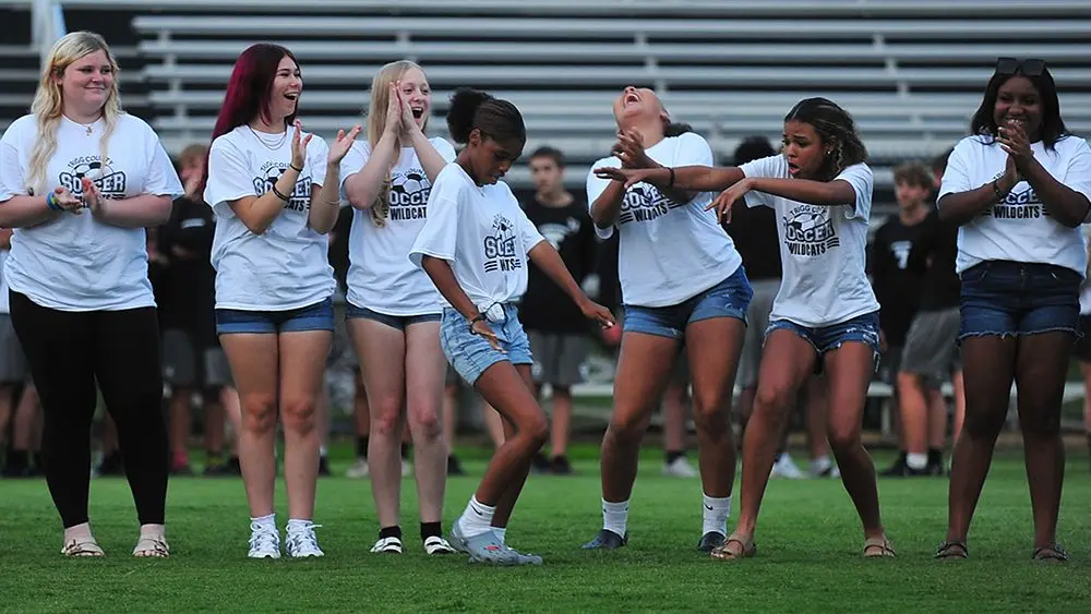 trigg-girls-soccer-18