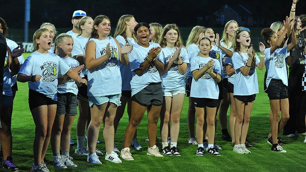 trigg-ms-softball
