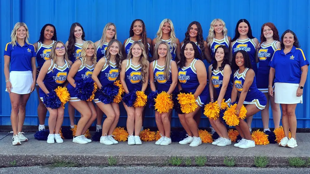 caldwell-cheerleaders-38
