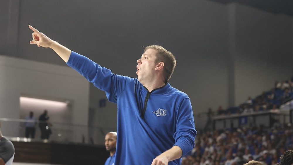 Beckham, La Familia Players Appreciated BBN Support
