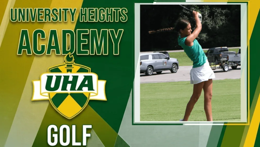 uha-golf-aug-3