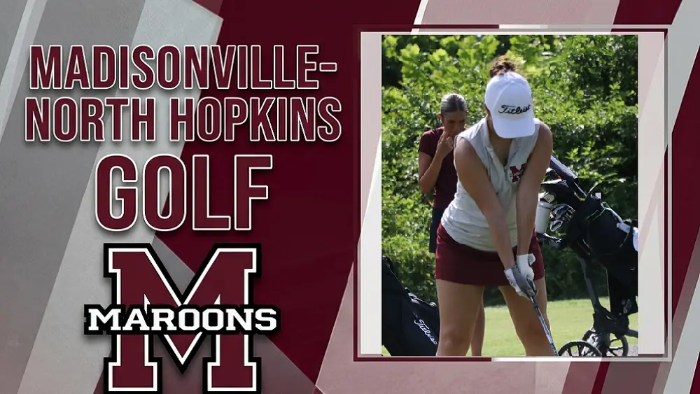 madville-golf-aug-3