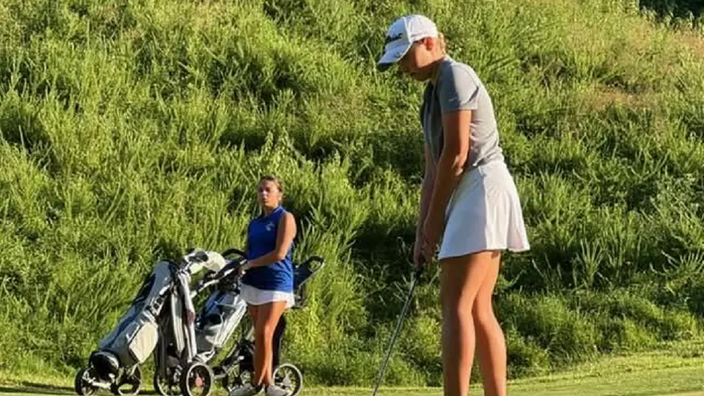 golf-8-5