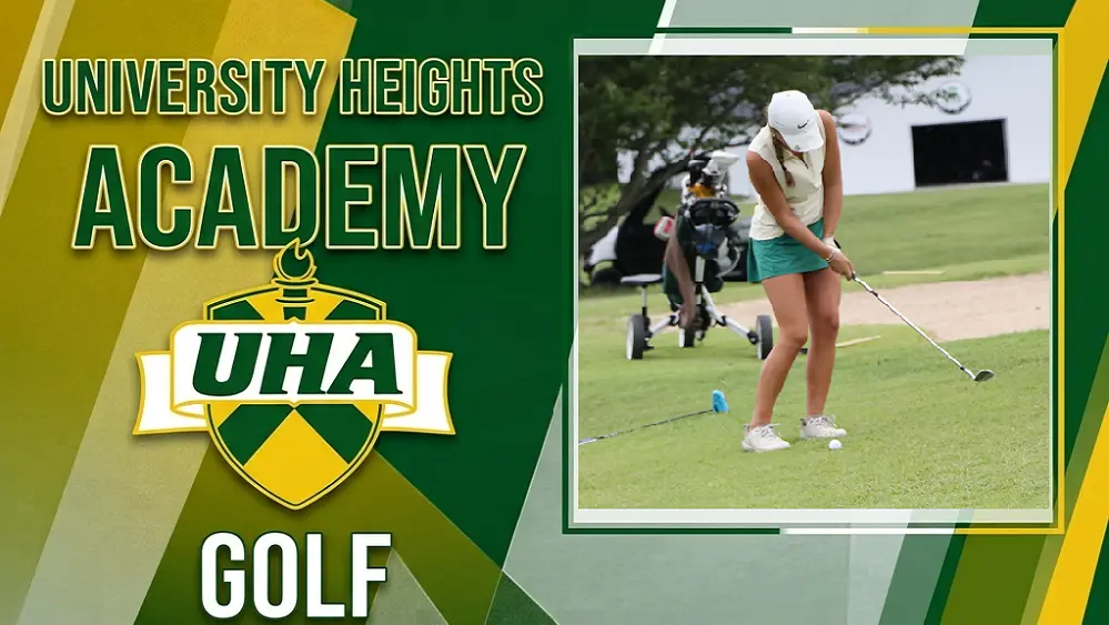 uha-golf-aug-6