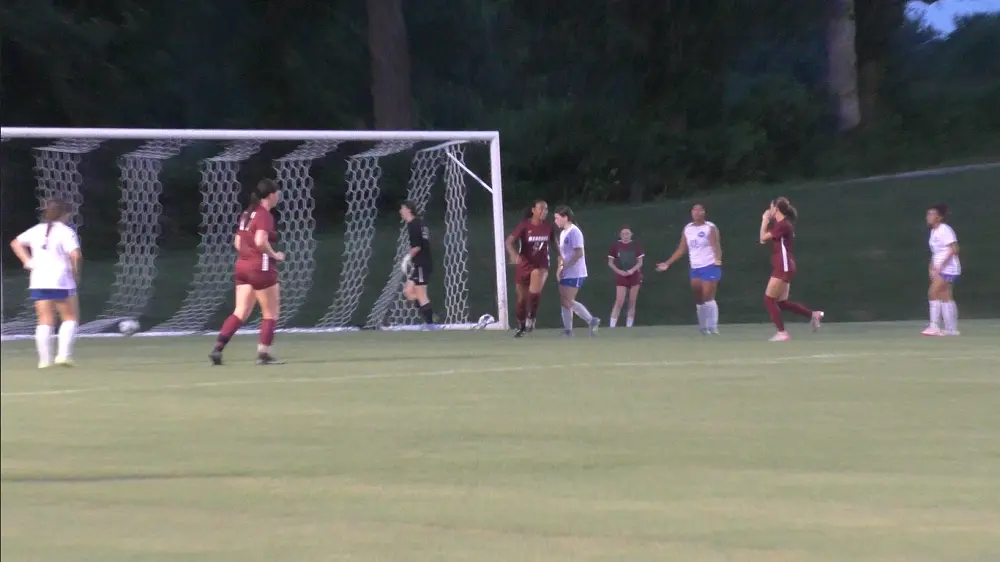 golightly-goal