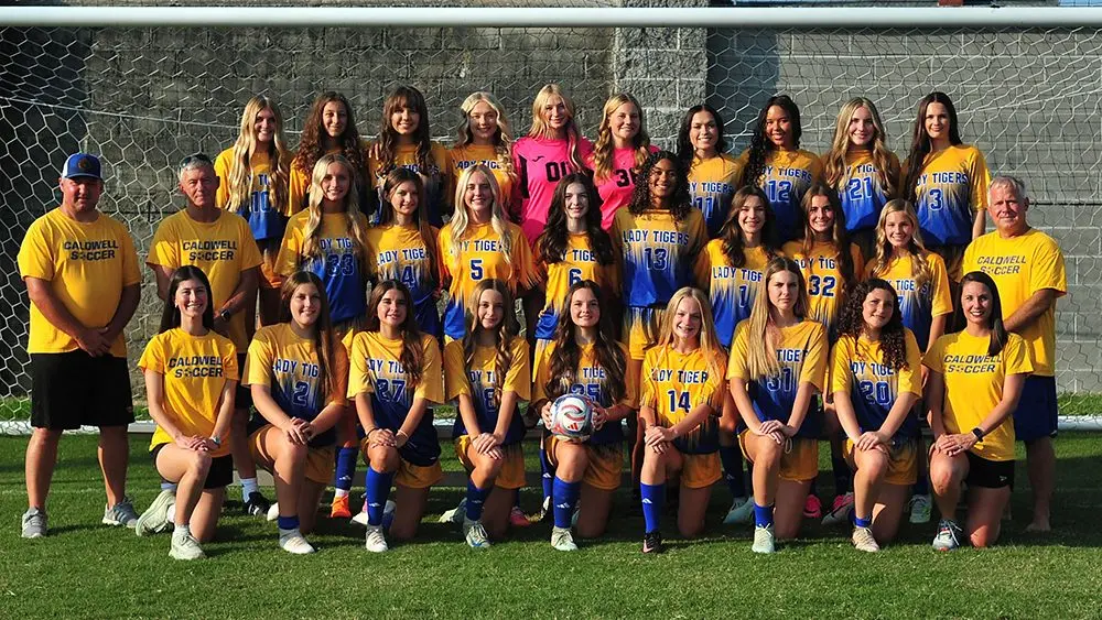 caldwell-girls-soccer-19
