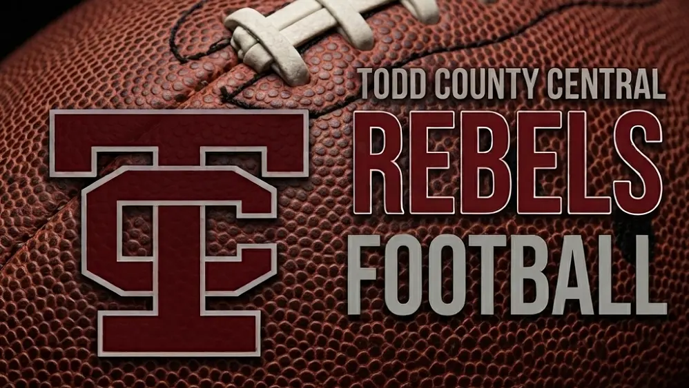 todd-football-2026