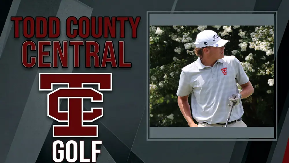 todd-central-golf-july-31-2