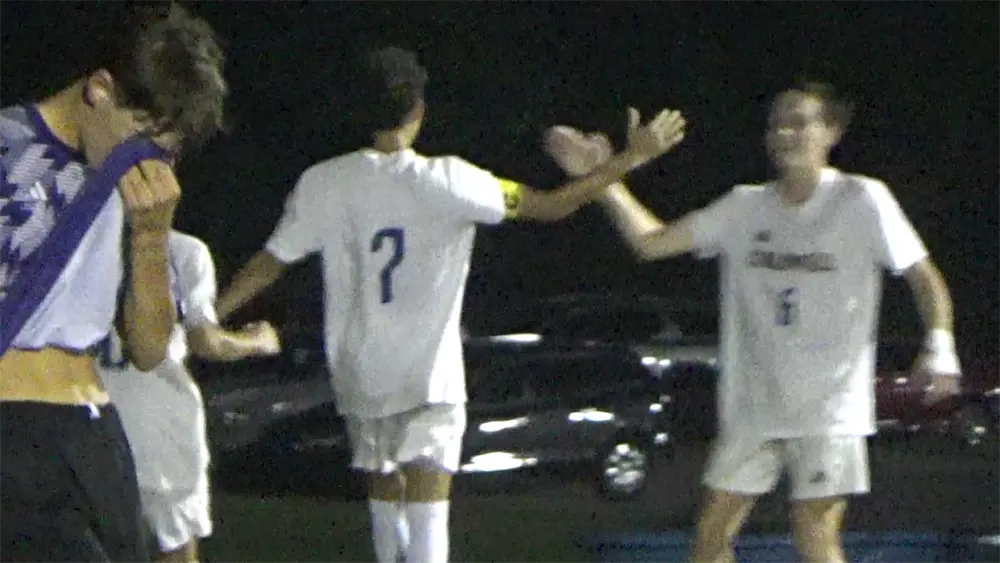 caldwell-lyon-boys-2