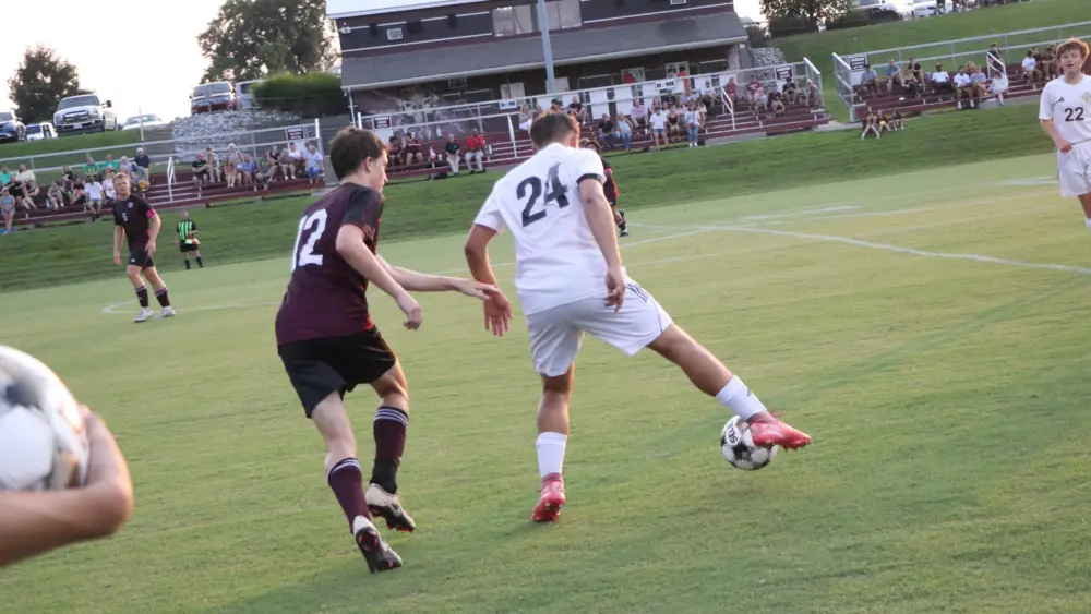madville-uha-53-2