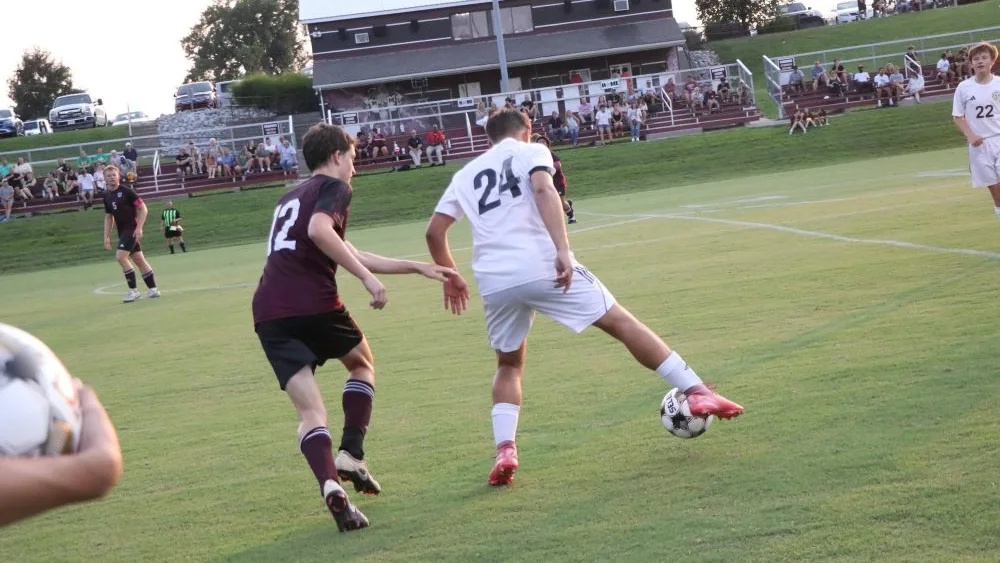 madville-uha-53-2
