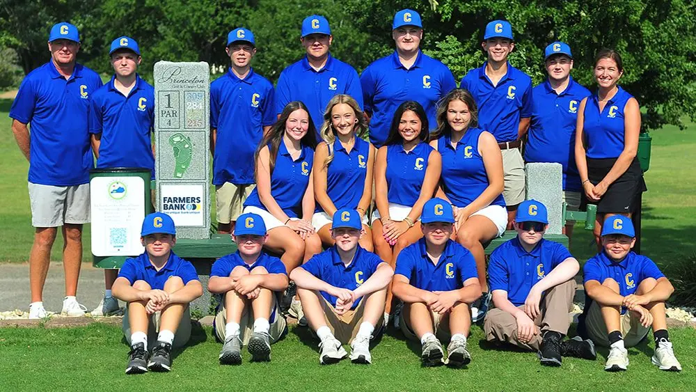 caldwell-golf-7
