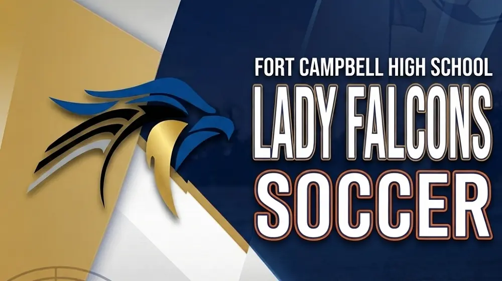 fort-girls-soccer-2