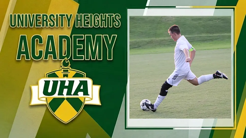 uha-boys-aug-13