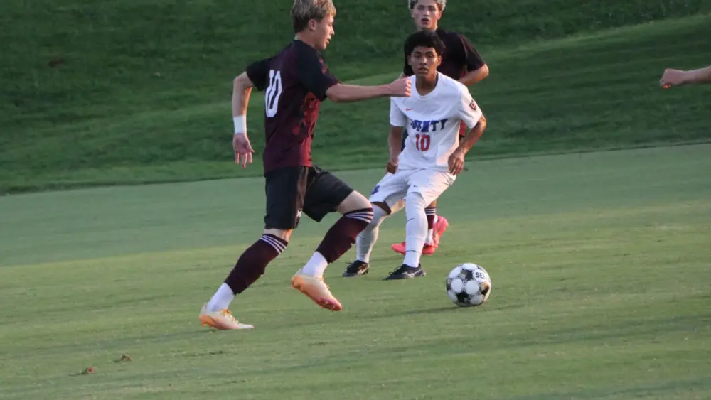 m-adville-cchs-17-2