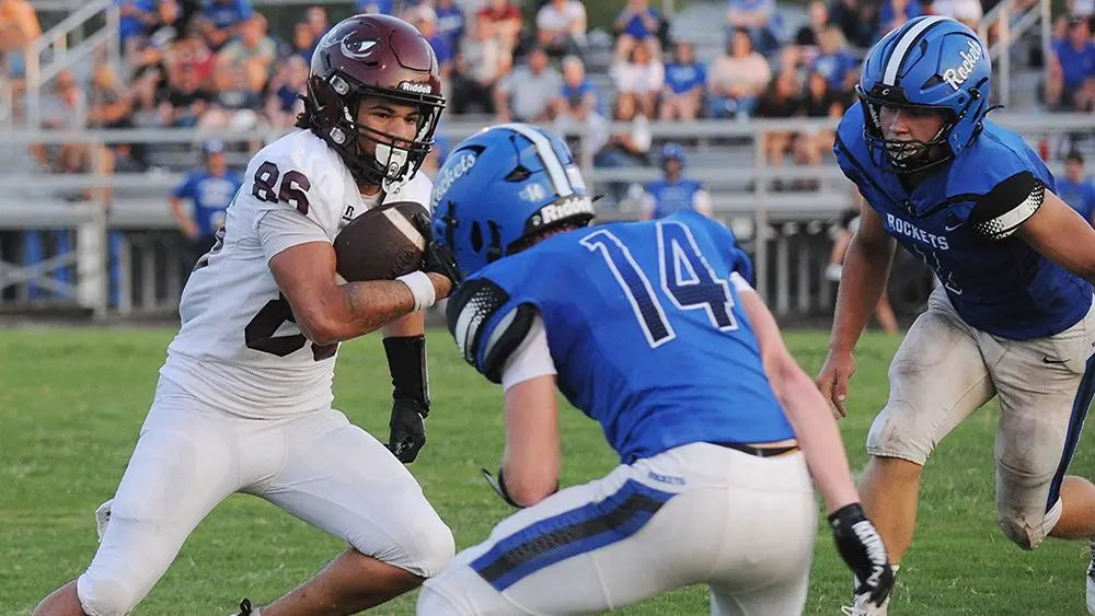 madisonville-crittenden
