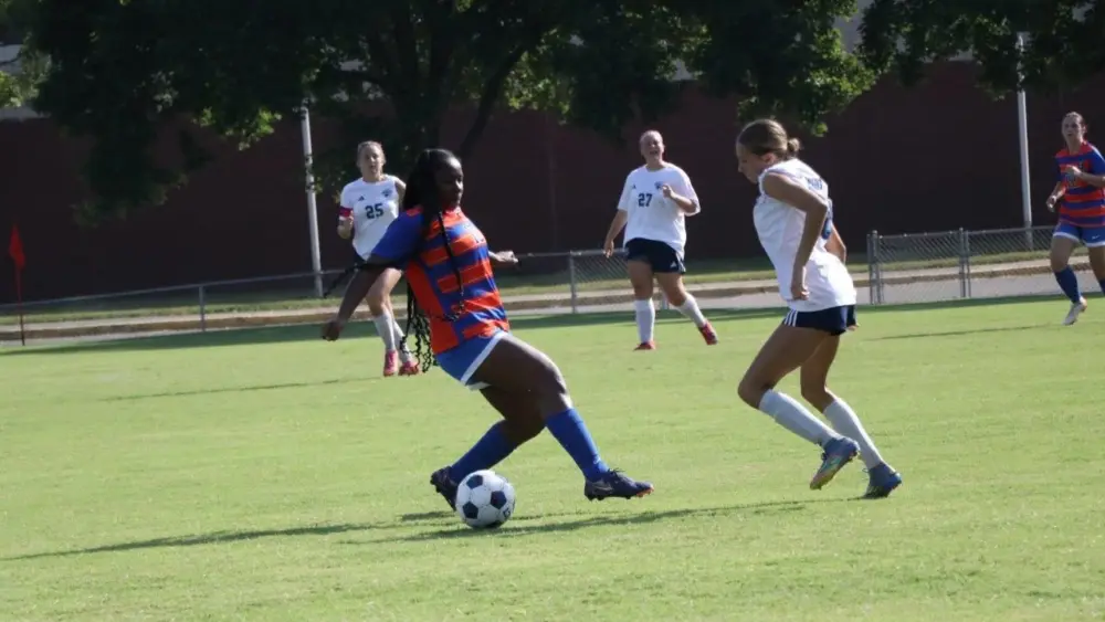 lady-tigers-logan-21-2