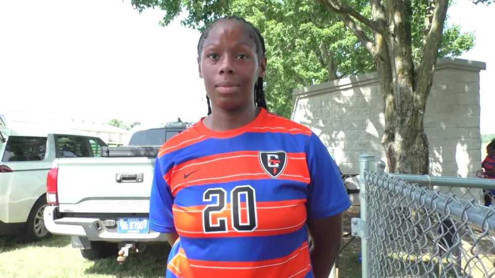 carliah-interview