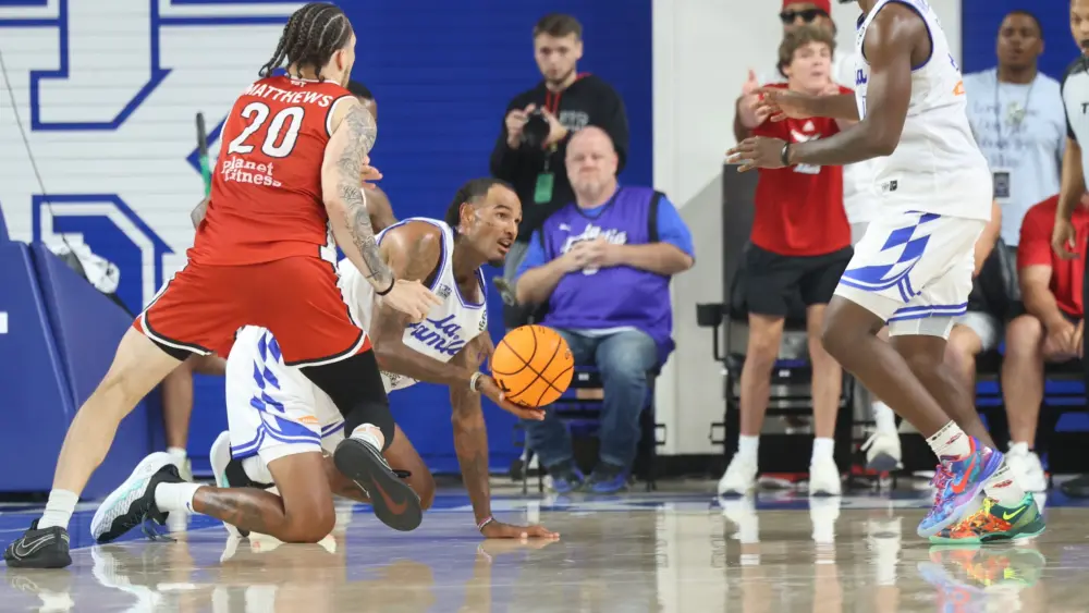 willie-rebound-2