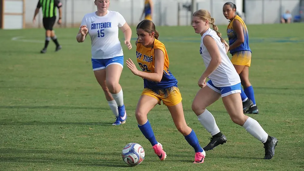 madison-jones-vs-crittenden