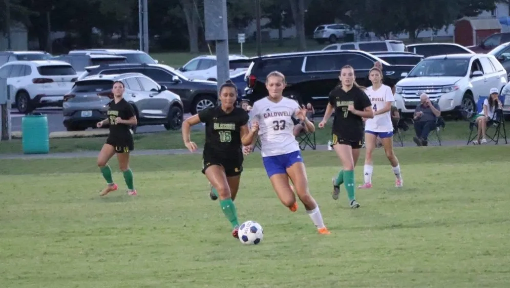 uha-caldwell-14-5