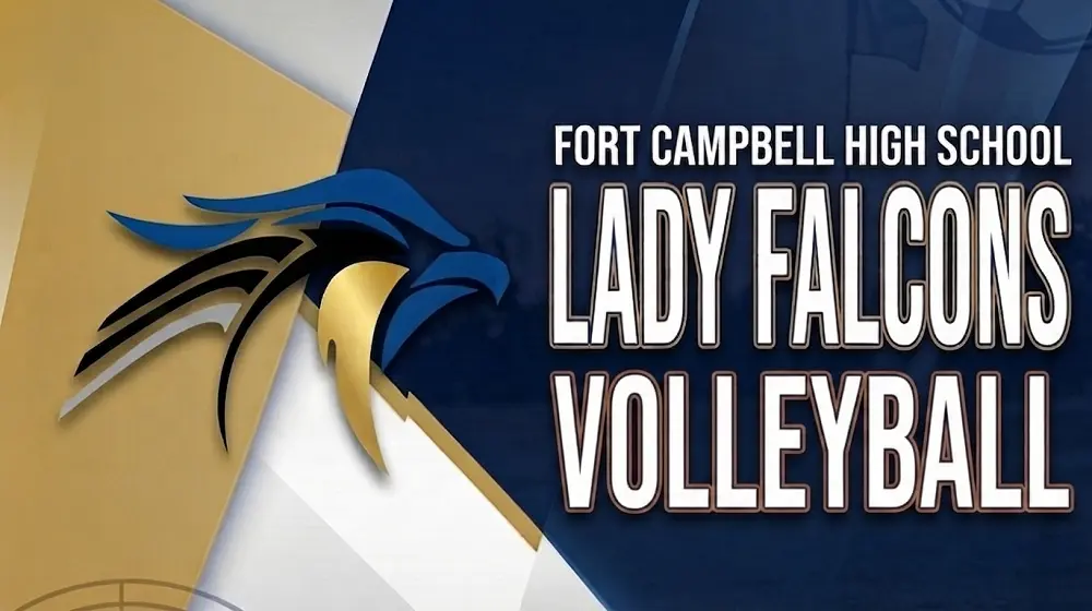 lady-falcons-vb