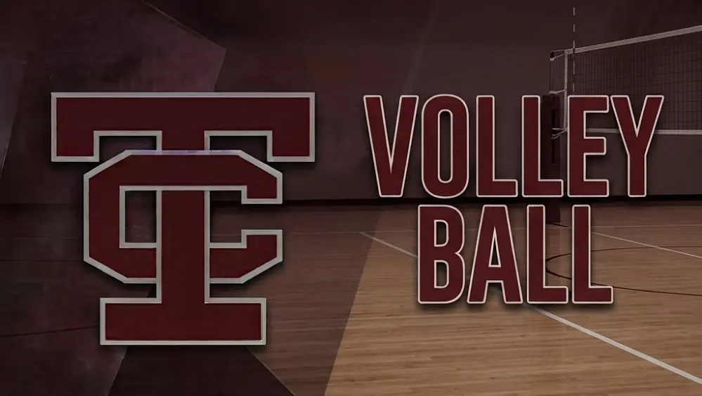 todd-cent-volleyball-2