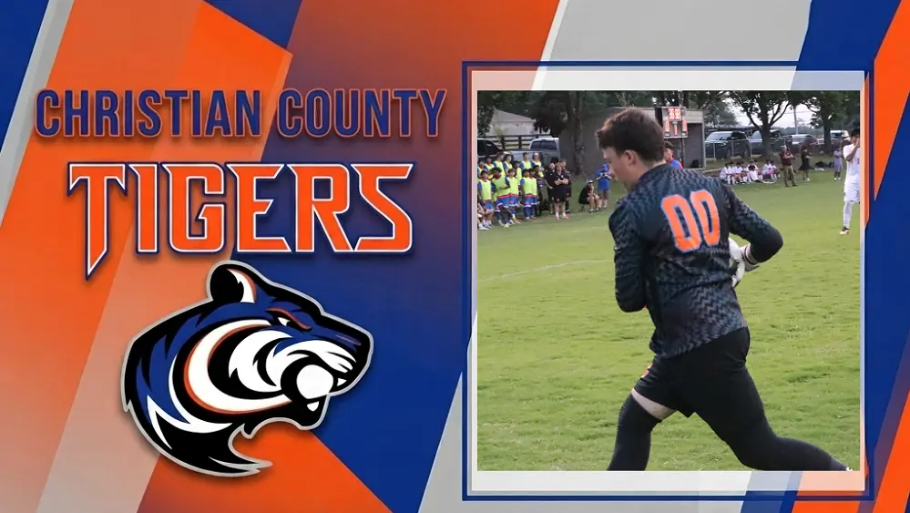 tigers-aug-19