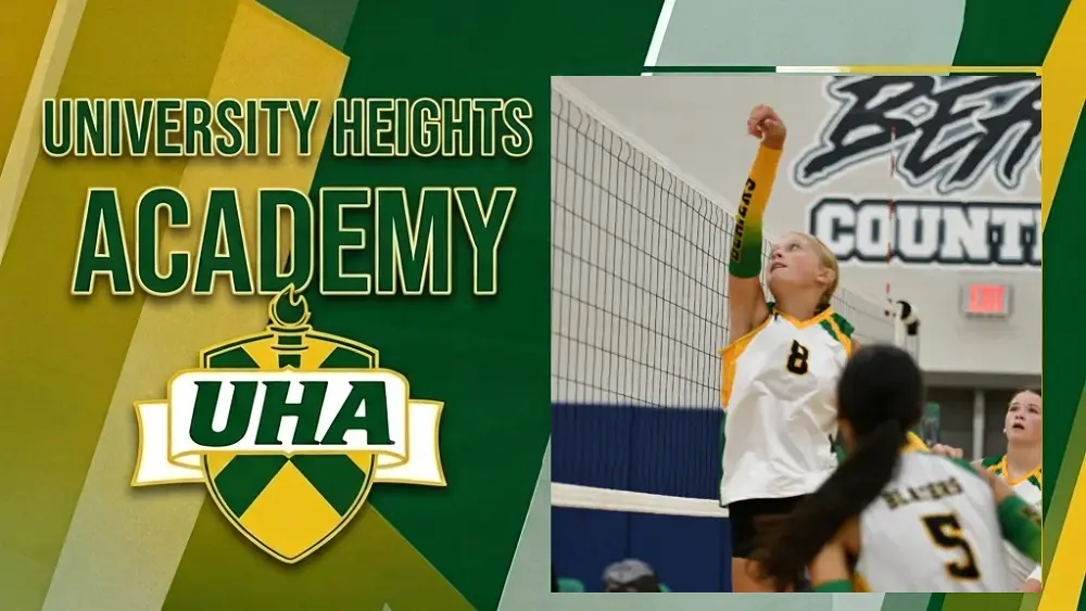 uha-vb-aug-19