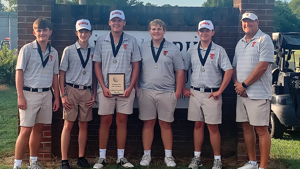 todd-county-golf-1