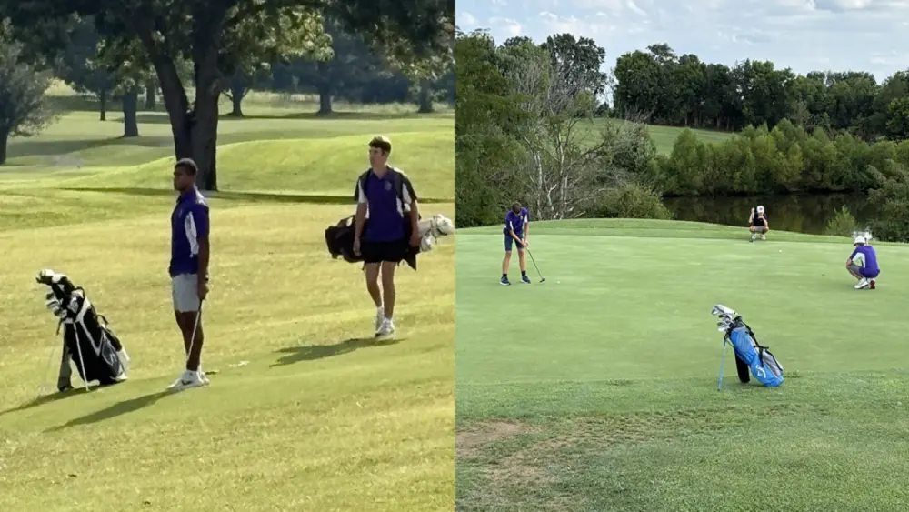lyon-golf-15