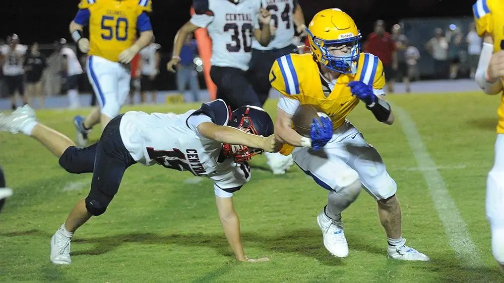 colson-mattocks-vs-hopkins-central