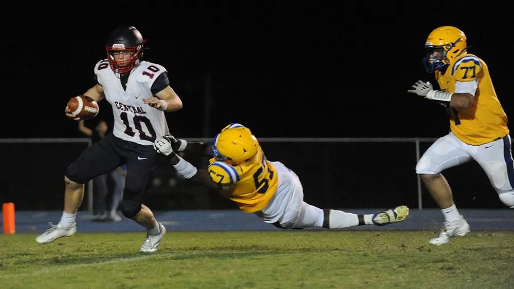 duke-ward-vs-hopkins-central