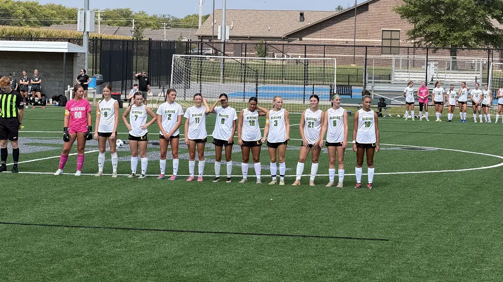lady-blazers-at-south-warren