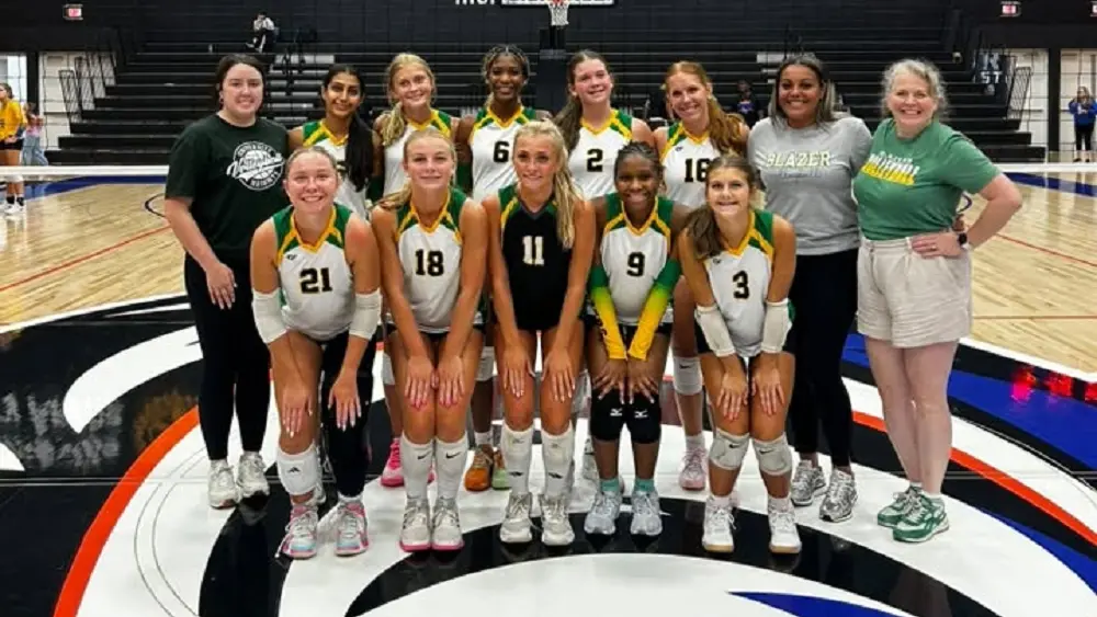 uha-vb-silver