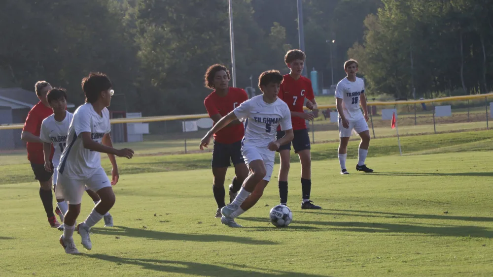 tilghman-central-7