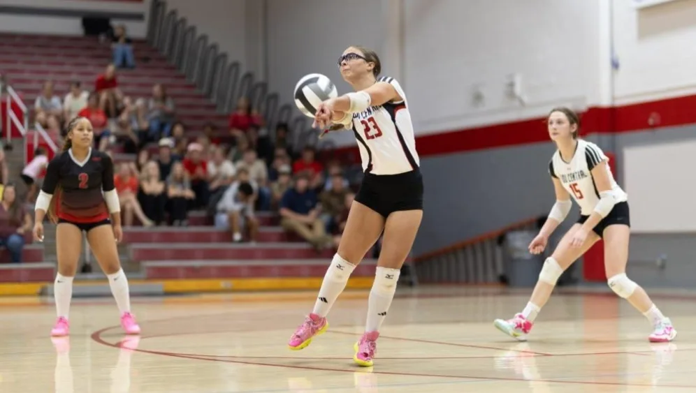 lady-rebels-vb-25-2