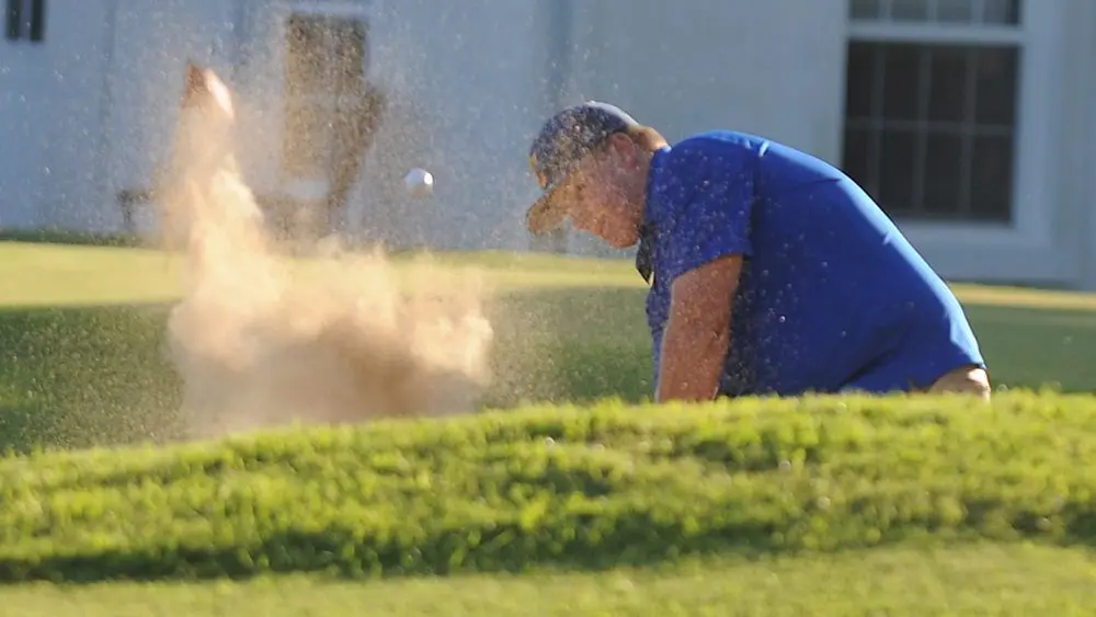 caldwell-lyon-golf-4