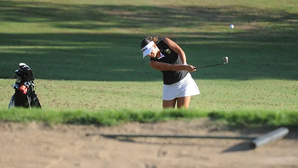lyon-caldwell-golf-2