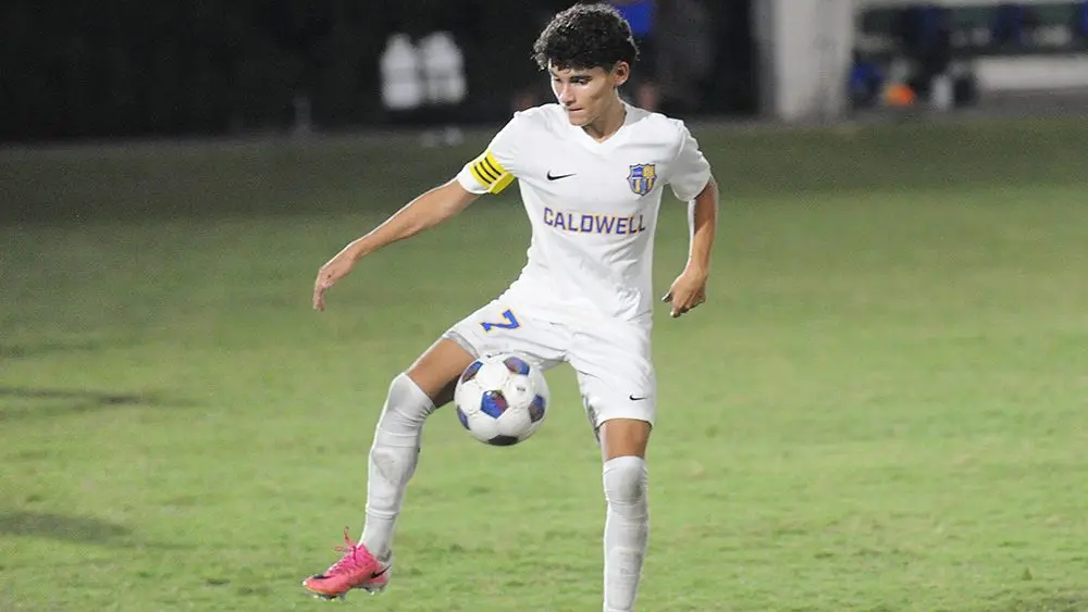 colin-turmero-7