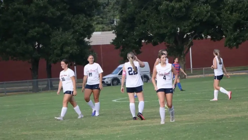 lady-tigers-lady-storm-4-2
