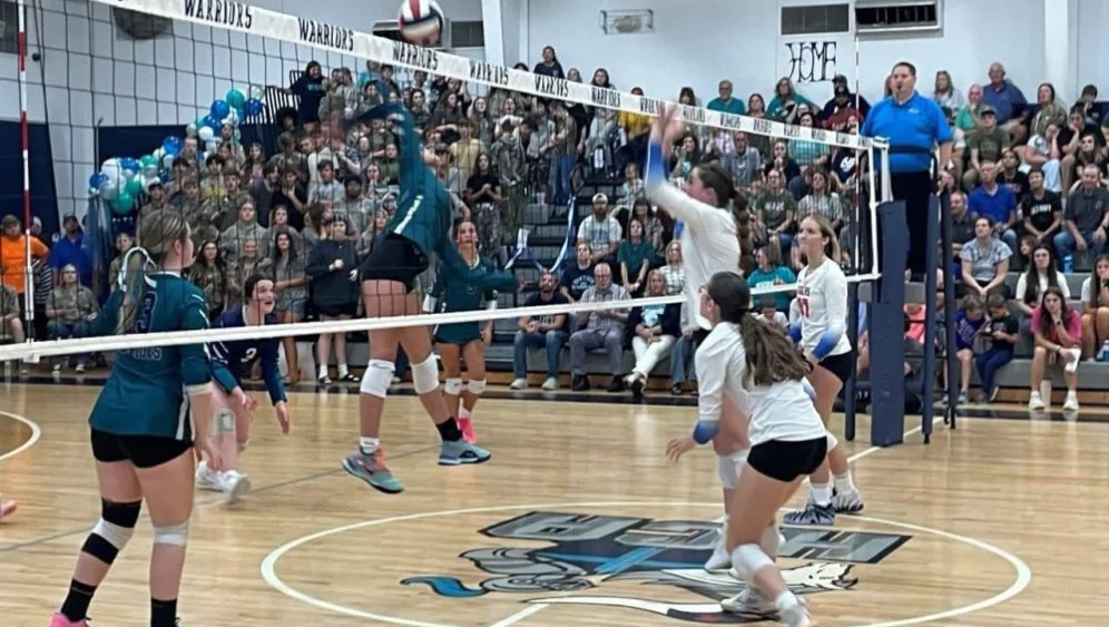 hca-cchs-17-3
