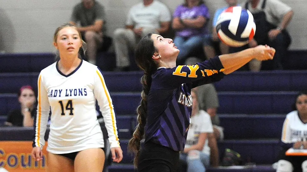 lyon-volleyball