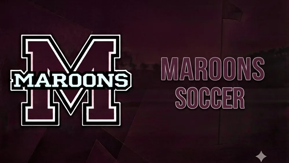 madisonville-boys-soccer