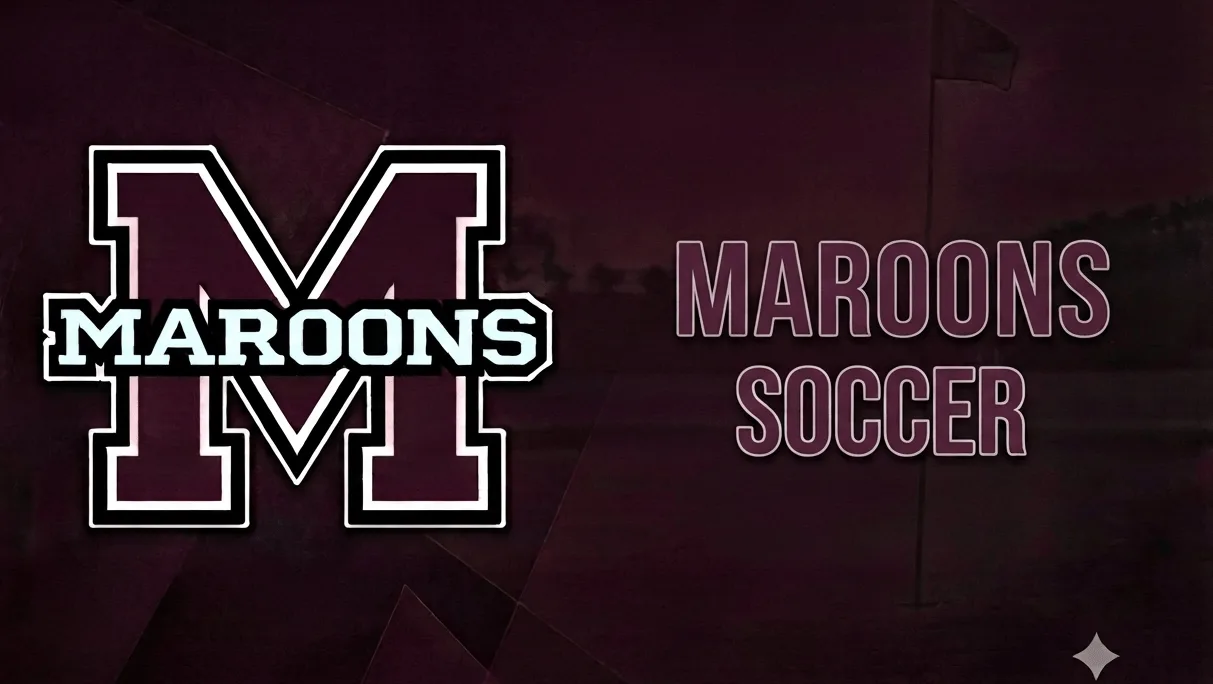 madisonville-boys-soccer