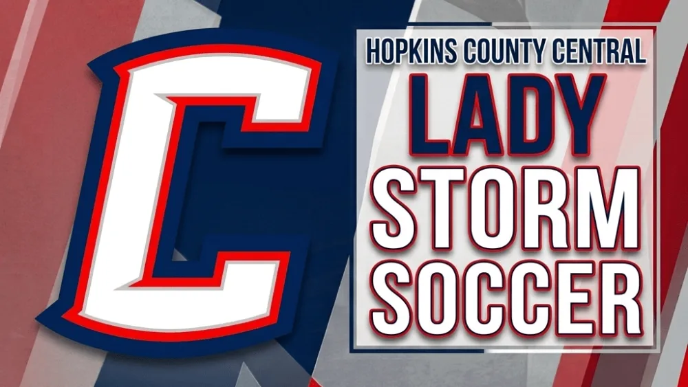 central-girls-soccer-2